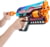 Product image of ZURU X-Shot 36561B 6