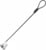 Product image of DICOTA D32068 3