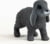 Schleich tootepilt 5