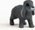 Product image of Schleich 5