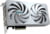 Gigabyte GV-N506TEAGLEOC ICE-16GD tootepilt 4