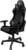 Product image of GEMBIRD GC-SCORPION-06X 3