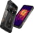 Product image of Ulefone UF-A28UT 35