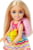 MATTEL HJY17 tootepilt 3