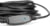 Digitus DA-73105 tootepilt 3
