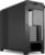 Fractal Design FD-C-MES3X-03 tootepilt 11
