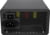 Product image of GEMBIRD CCC-PSUBRONZE-750W-10 9