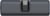 Anker A1653H11 tootepilt 3