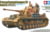 Product image of Tamiya 35378 2
