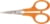 Product image of Fiskars 1000813 1