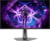 Product image of AOC AG326UD 7