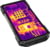 Product image of Ulefone UF-A27TP_NC/BK 14