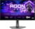 Product image of AOC AG326UD 1
