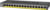 Product image of NETGEAR GS116PP-100EUS 1