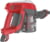 Product image of Hoover HF122RH 011 12
