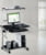 Product image of Techly 307261 2
