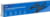 Product image of SAVIO SAVPB-05 5
