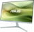 Product image of ASUS VU249CFE-G 3