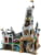 Product image of Lego 21348 15