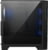 MSI MAG FORGE 321R AIRFLOW tootepilt 3