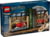 Product image of Lego 76450 1