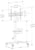 Product image of Techly 364484 3