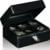 YALE HOME YCB/080/BB2 tootepilt 2