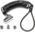 Product image of Ken K63382WW 1