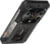 Product image of Ulefone UF-A28UT 18