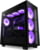 Product image of NZXT RL-KR360-B1 6