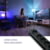 Qoltec 50171 tootepilt 2