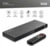 Digitus DS-55332 tootepilt 9