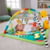 Fisher-Price HJW08 tootepilt 3