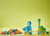 Product image of Lego 10451 6