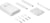 Product image of TP-LINK ER703WP-4G-Outdoor 6