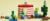 Lego 21275 tootepilt 5