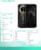 Product image of Ulefone UF-AM20 30