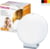 Product image of Beurer TL 50 6