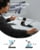 Anker B25M1311 tootepilt 6