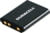 Product image of Duracell DR9664 2