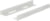 Product image of Lanberg Ak-1901-S 4
