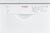 BOSCH SPS40E22EU tootepilt 4