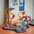 Lego 76323 tootepilt 7