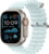 Apple MXTG3ZM/A tootepilt 2