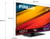 Product image of Finlux 43FFV500 8