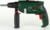 Klein 8413 tootepilt 2