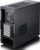 Fractal Design FD-CA-CORE-2500-BL tootepilt 10