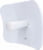 Ubiquiti LBE-5AC-Gen2-5 tootepilt 1