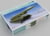 Product image of Trumpeter 09545 2