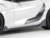Product image of Tamiya 24371 6